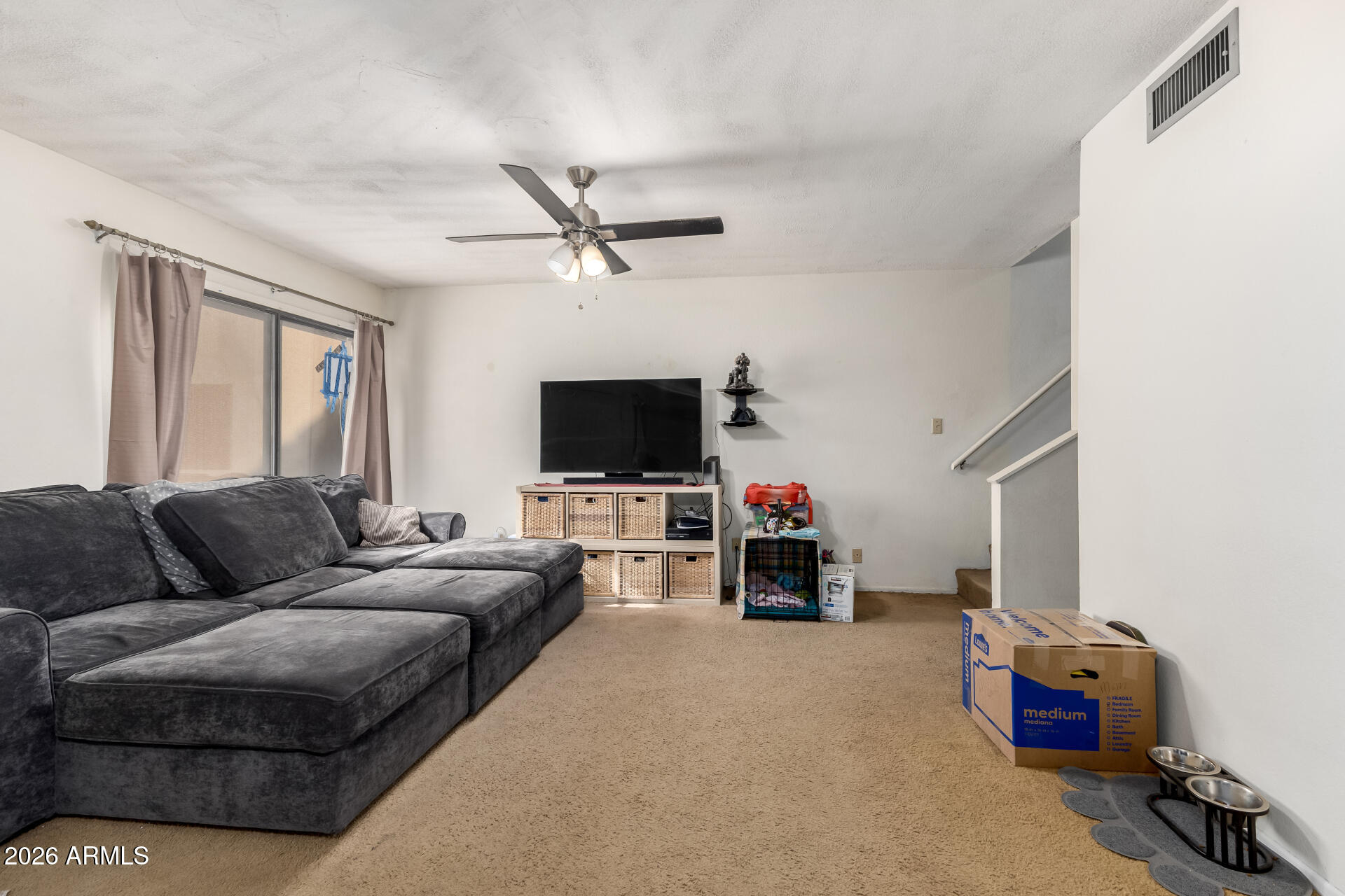 2040 S Longmore Street 49