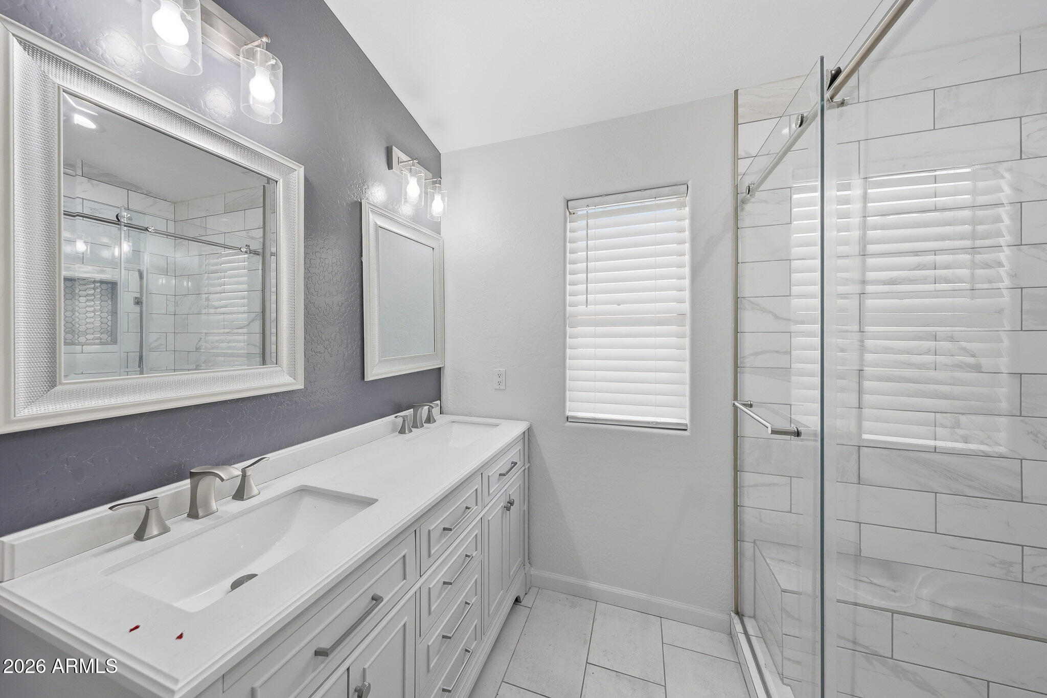 10232 W PRESTON Lane