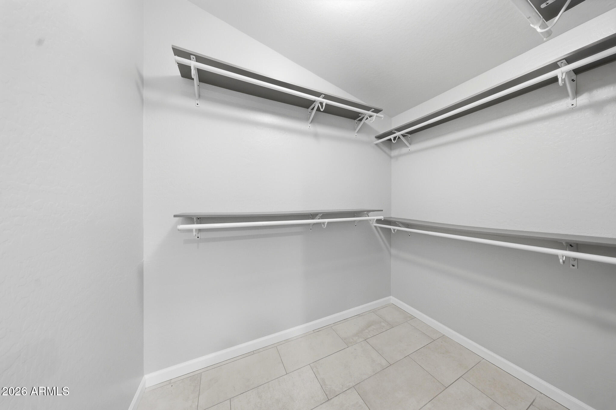 10232 W PRESTON Lane