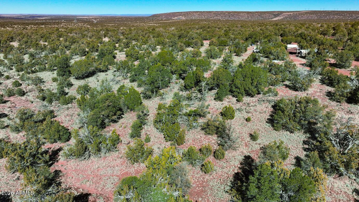 766 E HUALPAI Trail 178