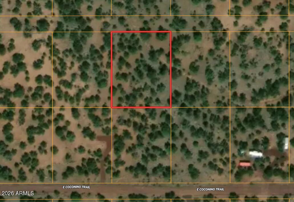 766 E HUALPAI Trail 178