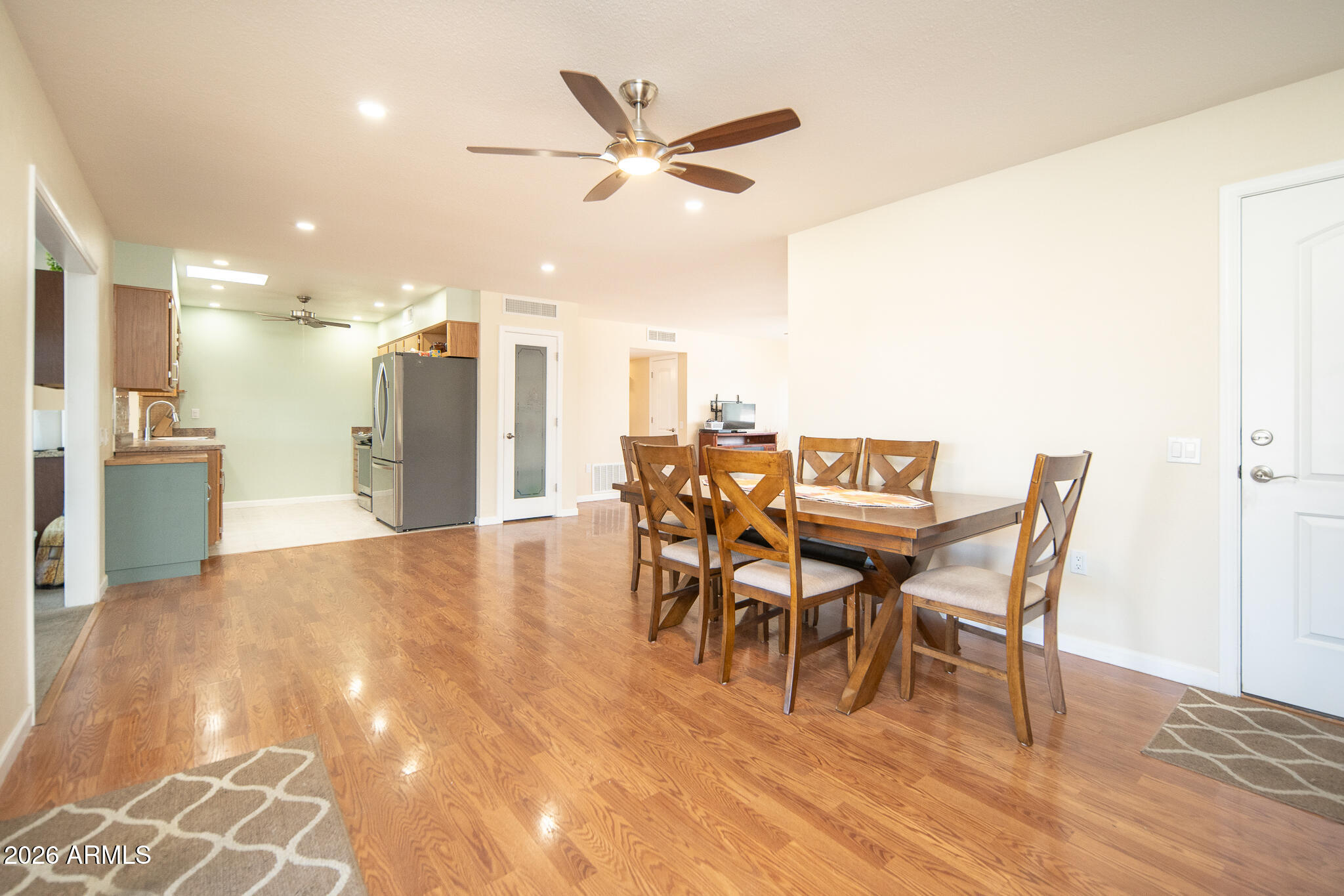 9436 W INDIAN HILLS Drive