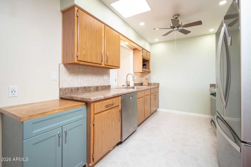 Photo of 9436 W Indian Hills Drive, Sun City, AZ 85351 (MLS # 6978058)