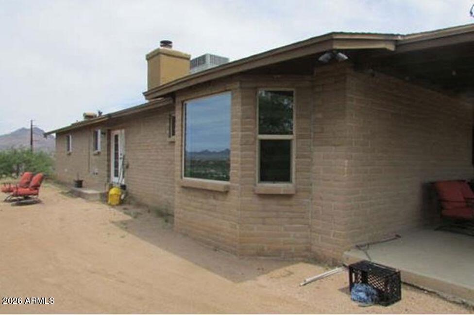 922 CALLE MATEOS --