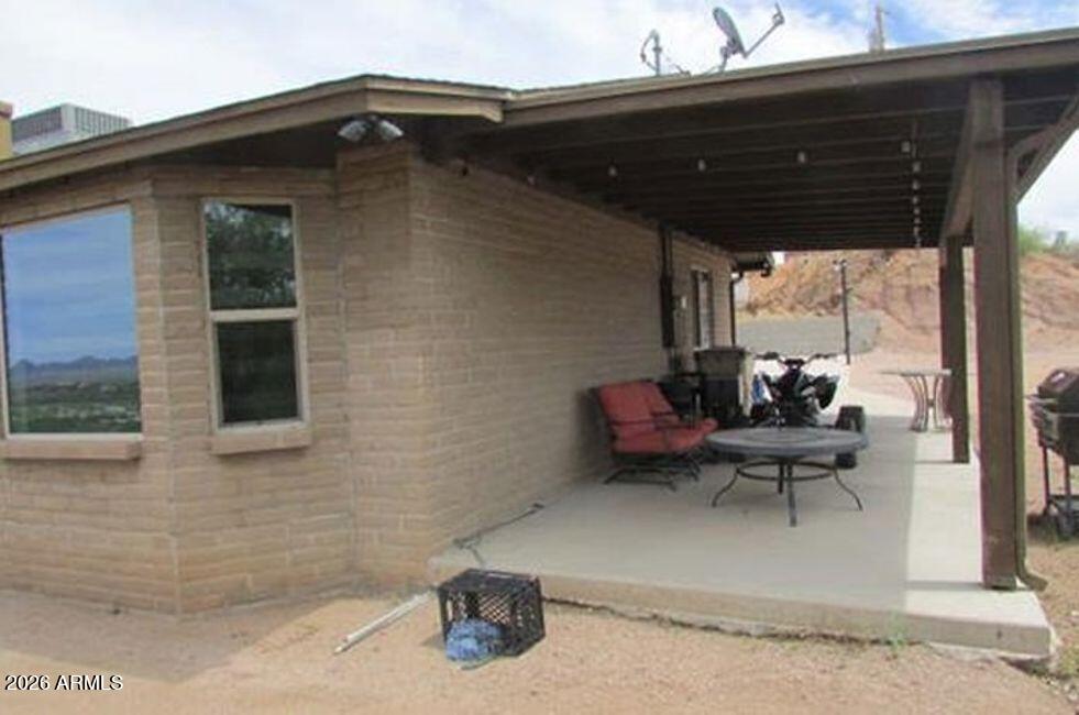 922 CALLE MATEOS --