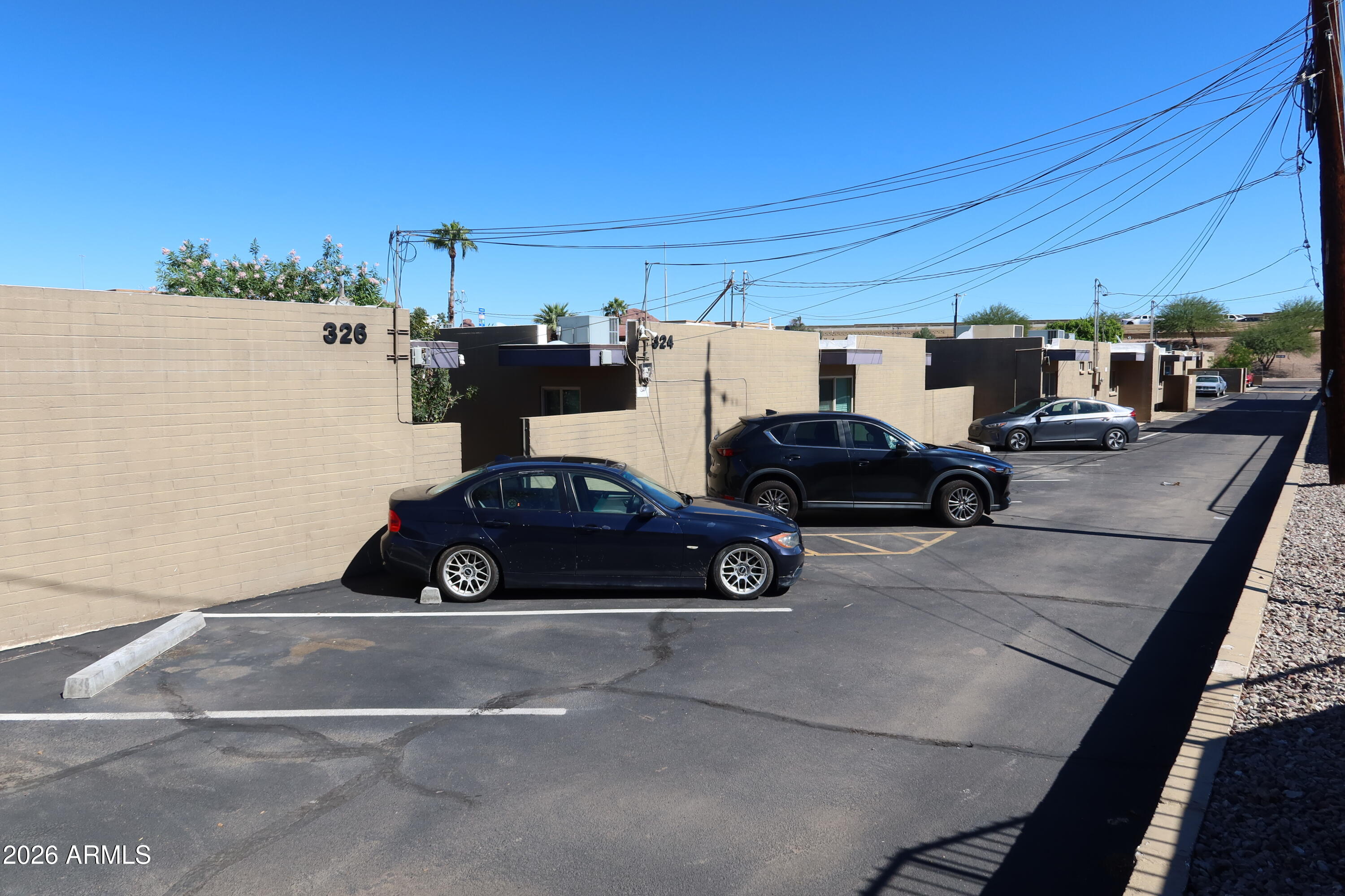 320 N 52ND Street