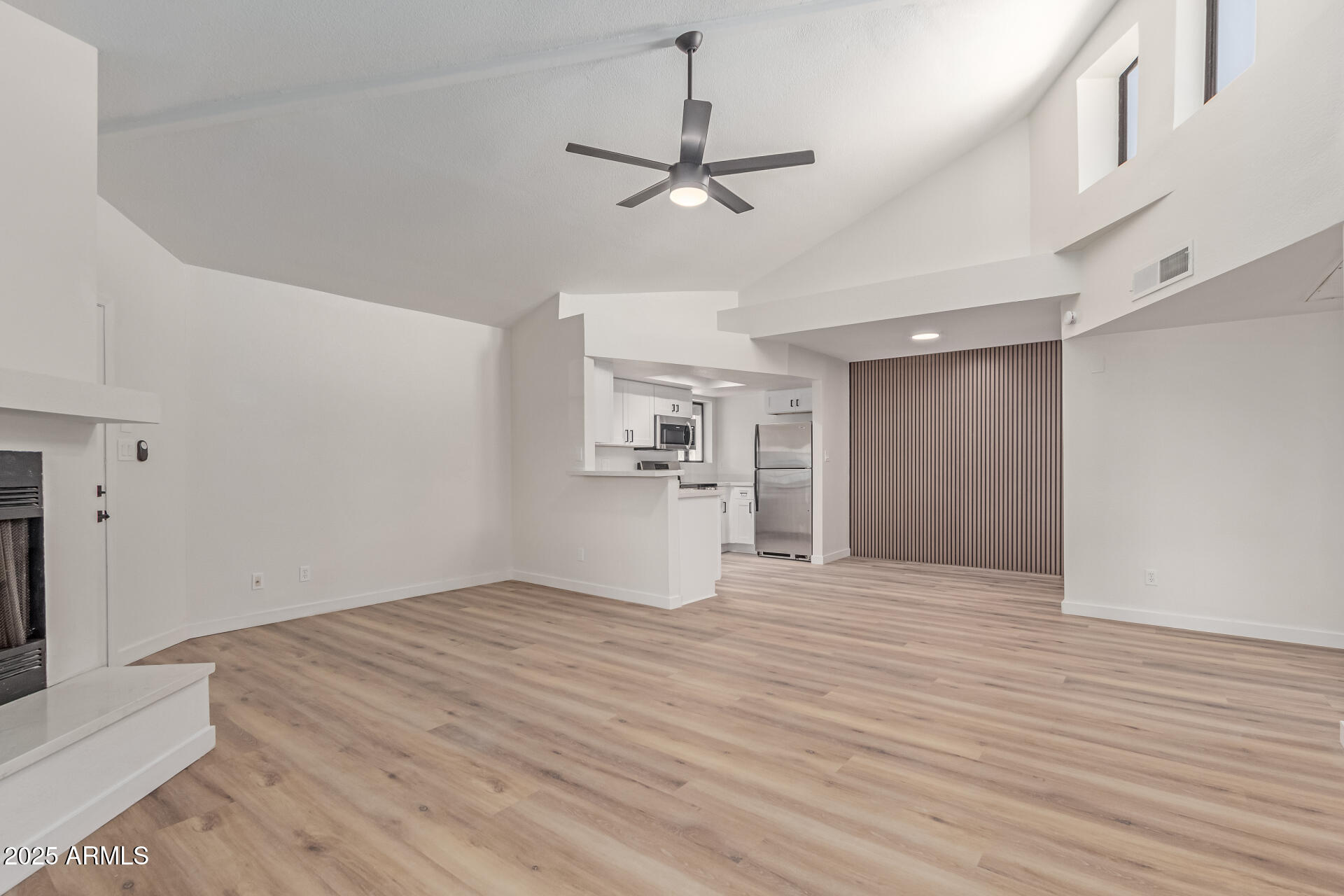 16402 N 31ST Street 232