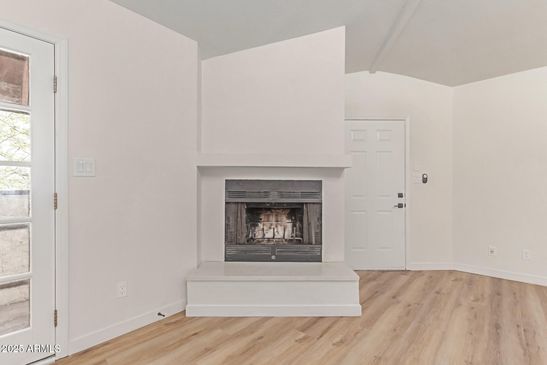 16402 N 31ST Street 232