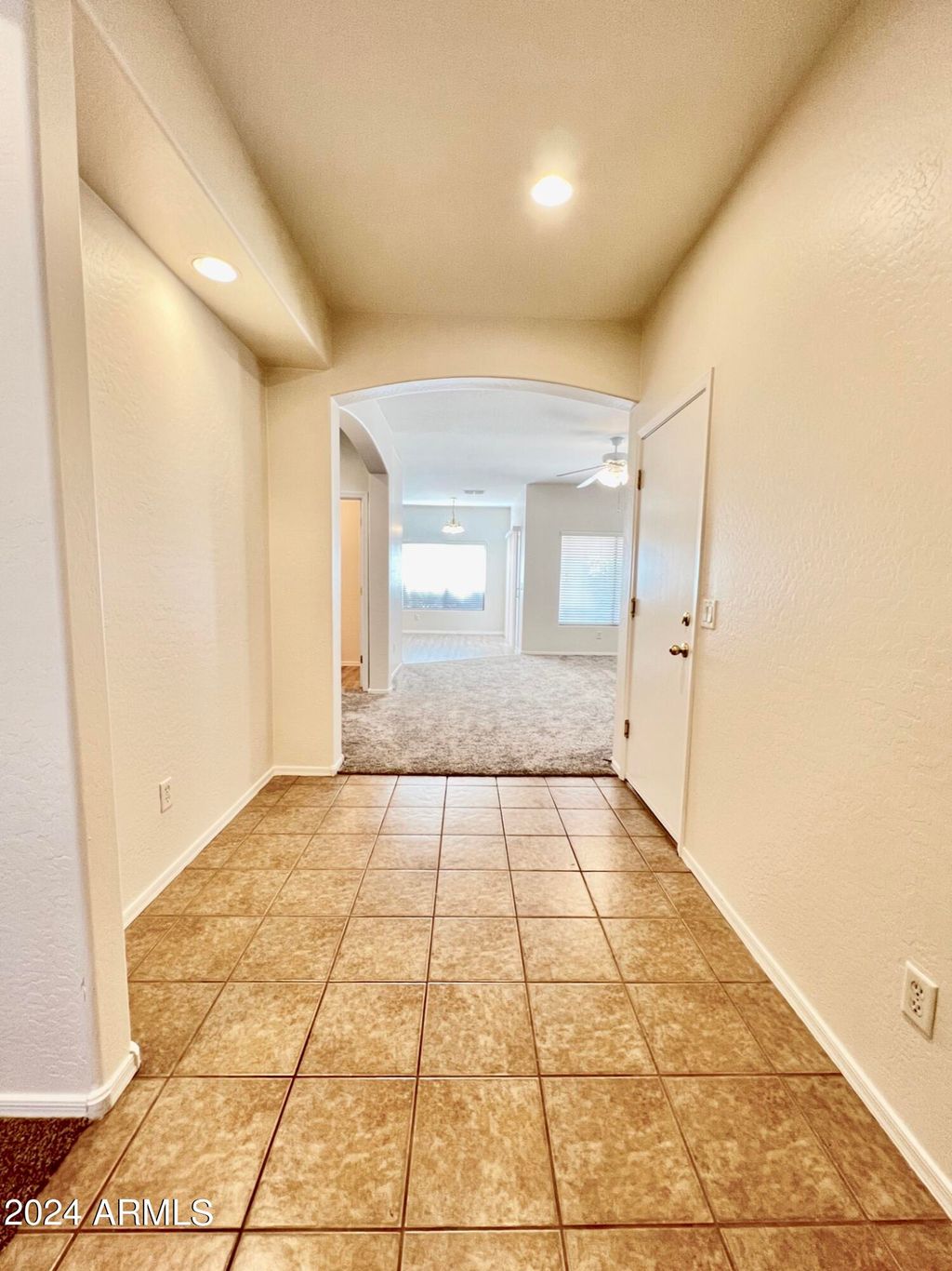 Photo of 2721 E Wesson Drive, Chandler, AZ 85286 (MLS # 6985538)