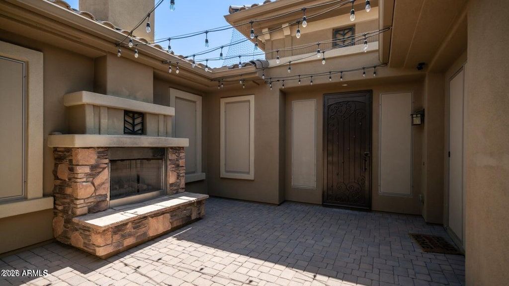 Photo of 15727 W Sheridan Street, Goodyear, AZ 85395 (MLS # 7025237)