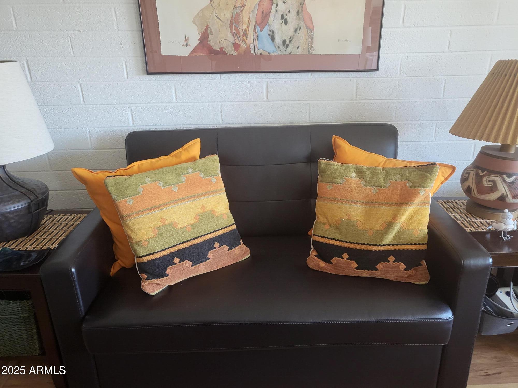 8210 E GARFIELD Street K205