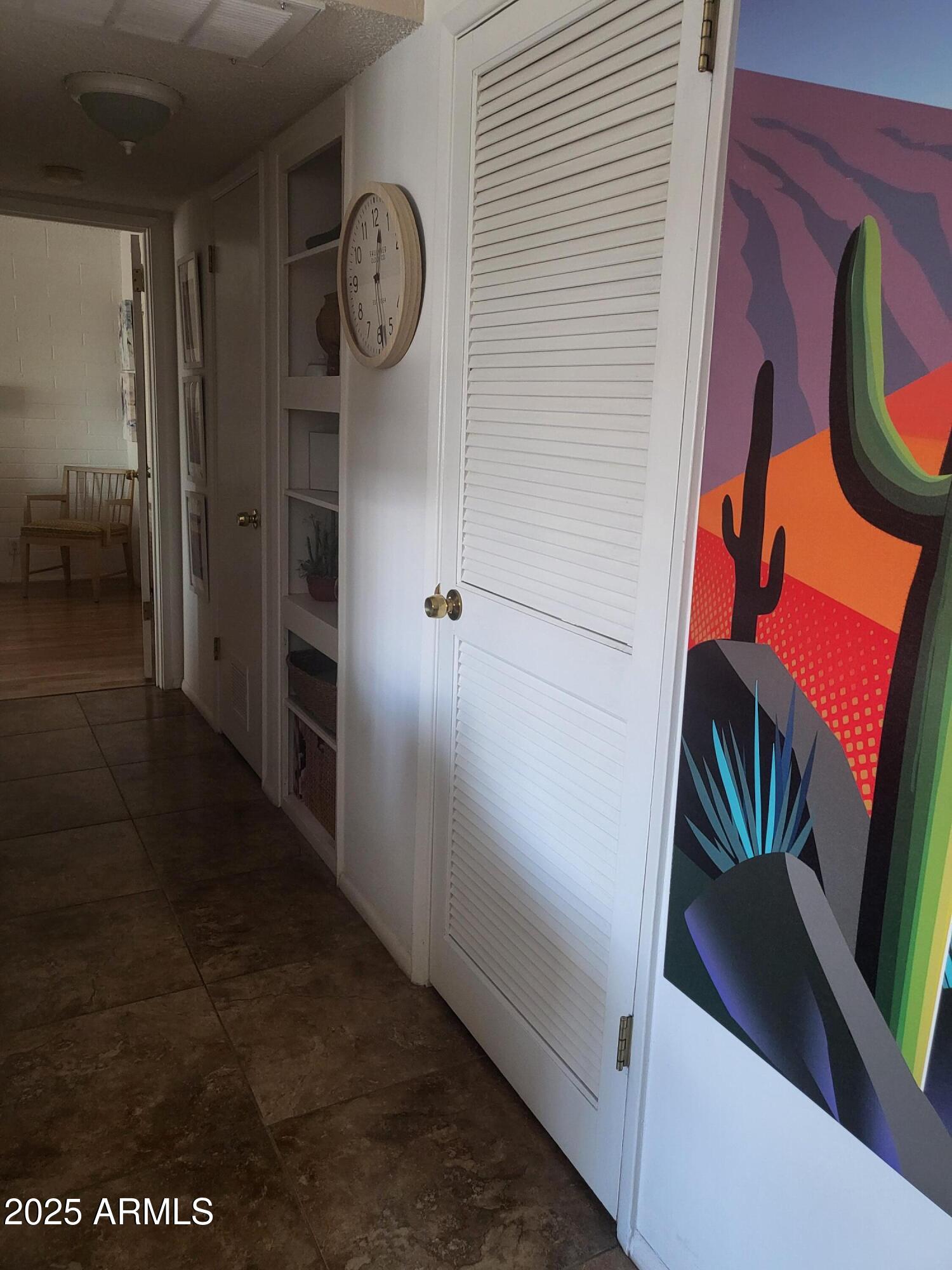 SCOTTSDALE EAST HOMES - Residential