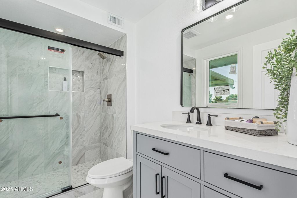 Photo of 15401 N Cameo Drive, Sun City, AZ 85351 (MLS # 6911796)