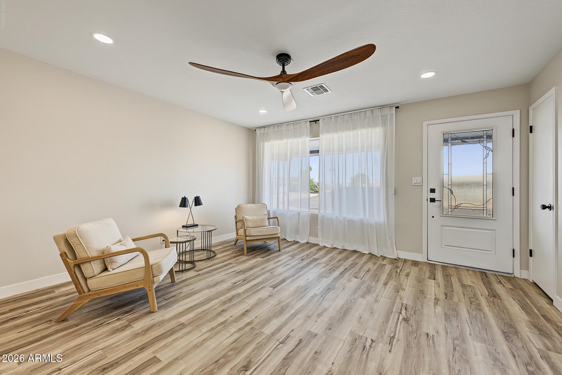 613 N 63RD Place