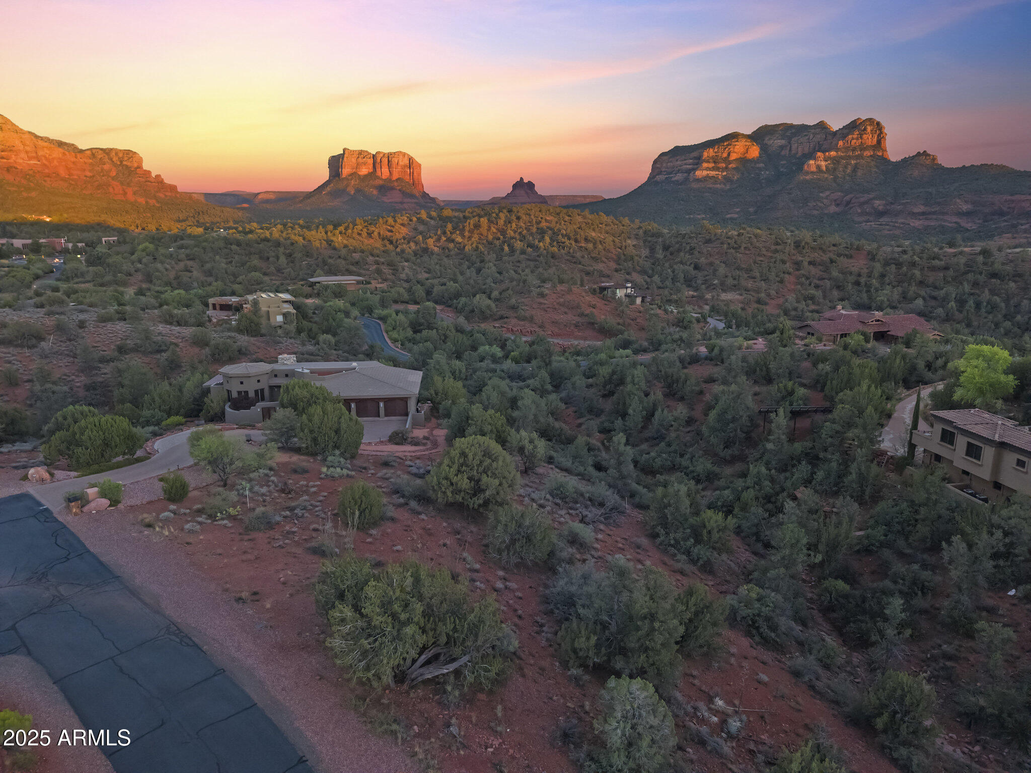 15 SAGEBRUSH Way 2 3