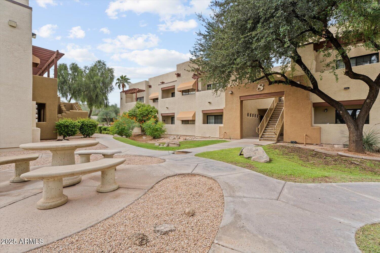 3434 E Baseline Road Unit 260