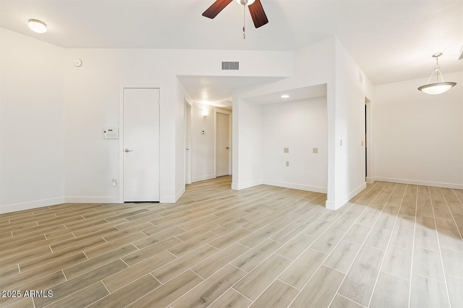 3434 E Baseline Road Unit 260