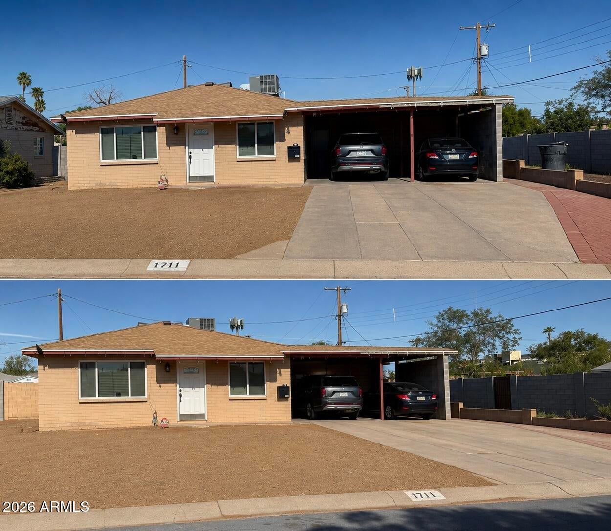 1711 N 33RD Place