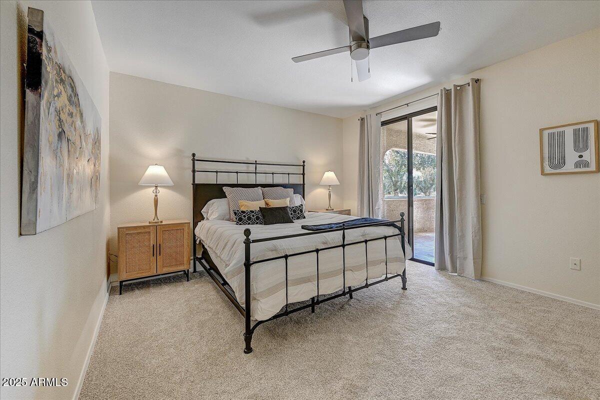 15151 N Frank Lloyd Wright Boulevard 1075