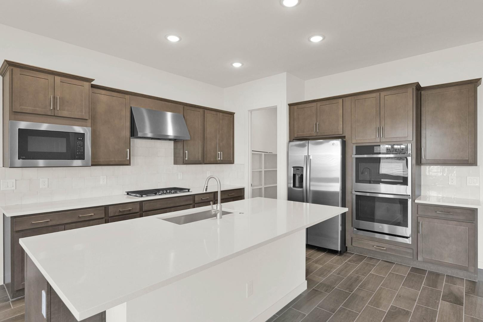 3130 E Flintlock Drive