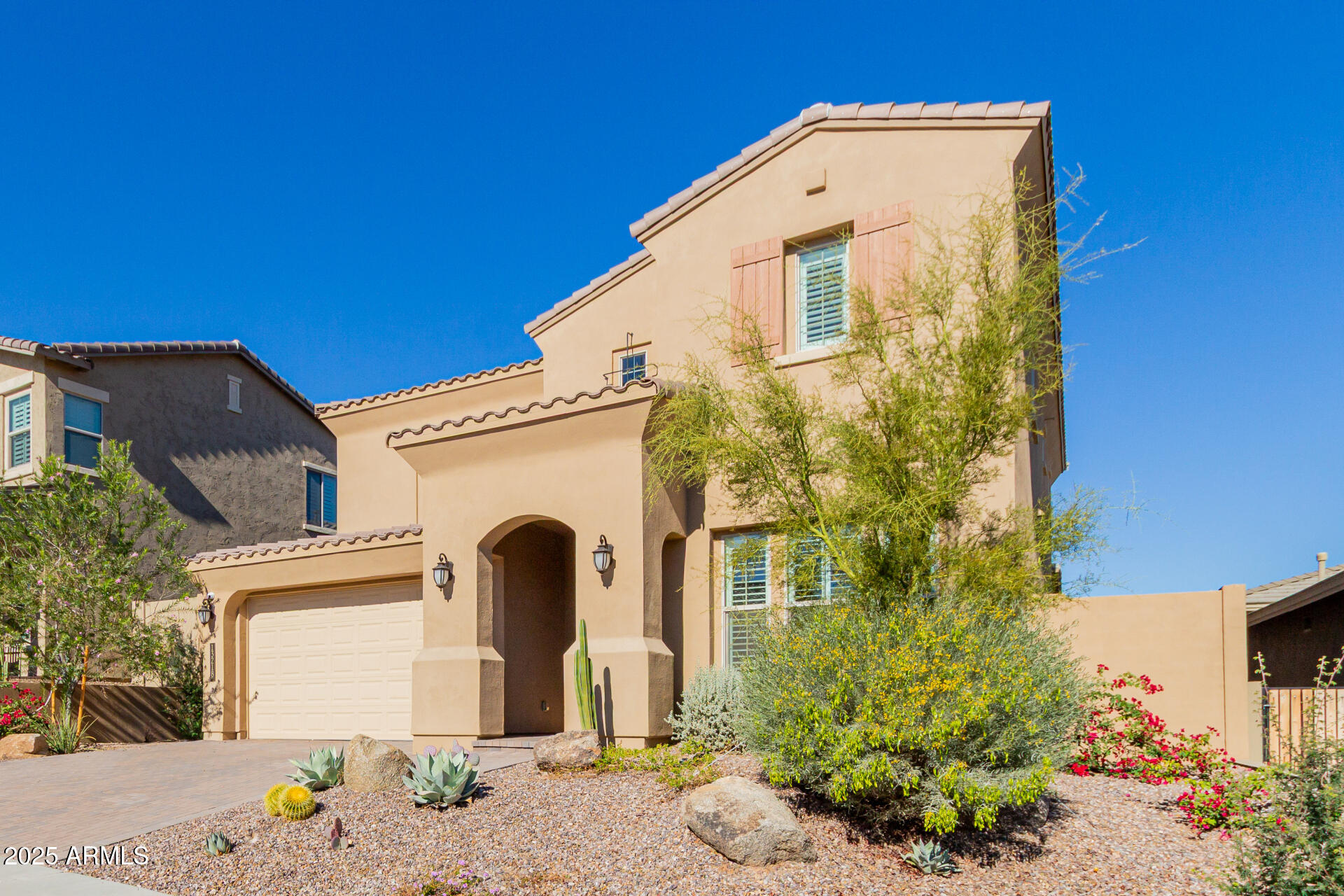 13218 W GOLDEN PUMA Trail