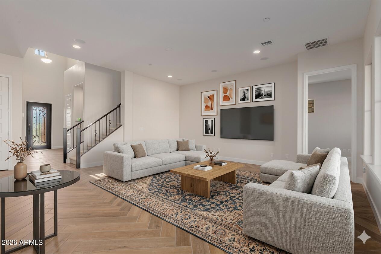 13218 W GOLDEN PUMA Trail