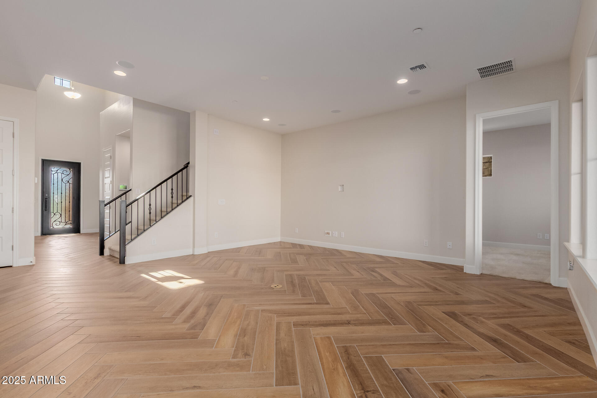 13218 W GOLDEN PUMA Trail