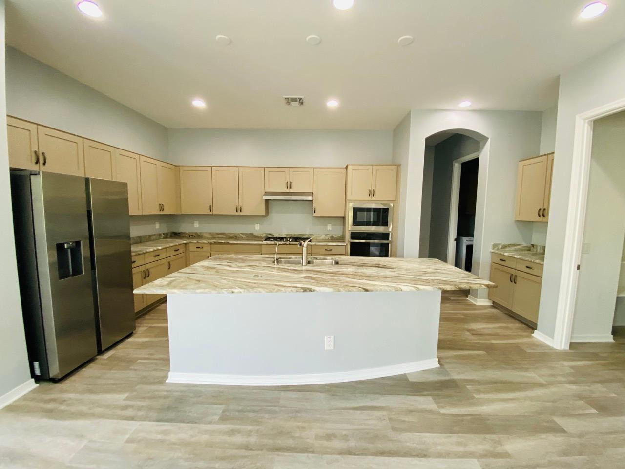 2828 W Patagonia Court