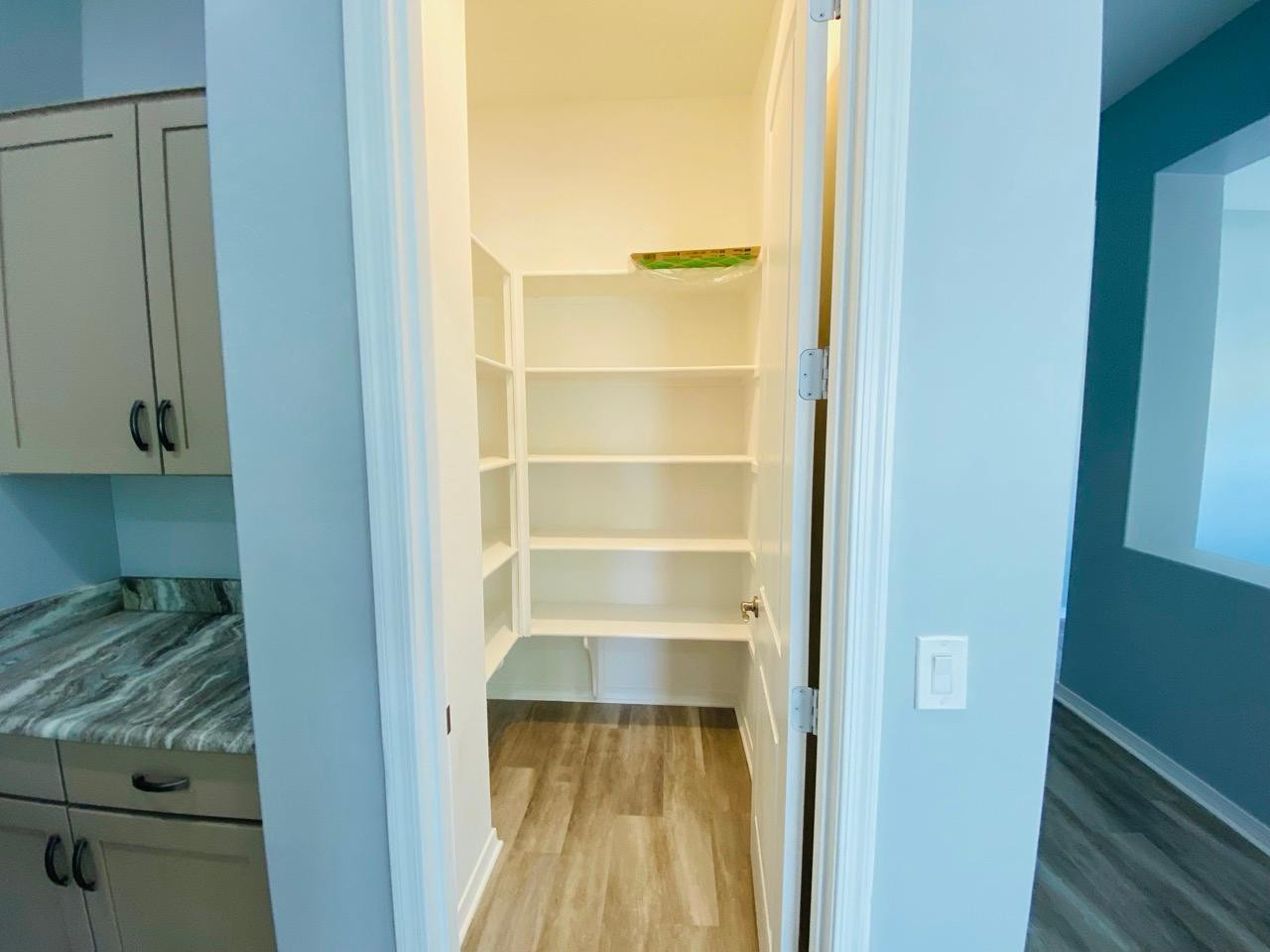 2828 W Patagonia Court