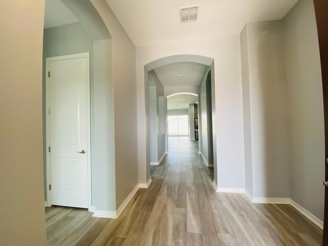 2828 W Patagonia Court