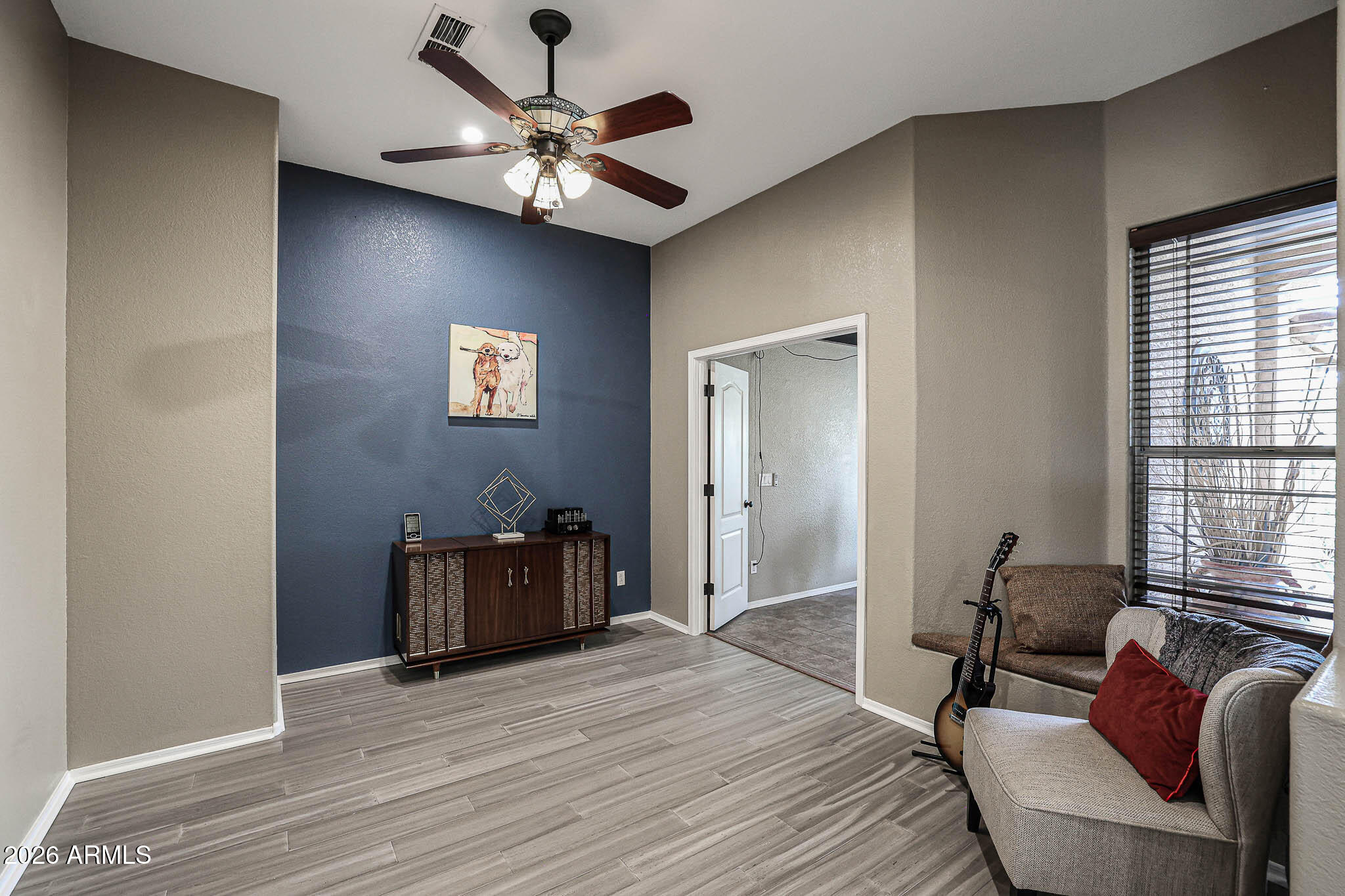 11411 S OAKWOOD Drive