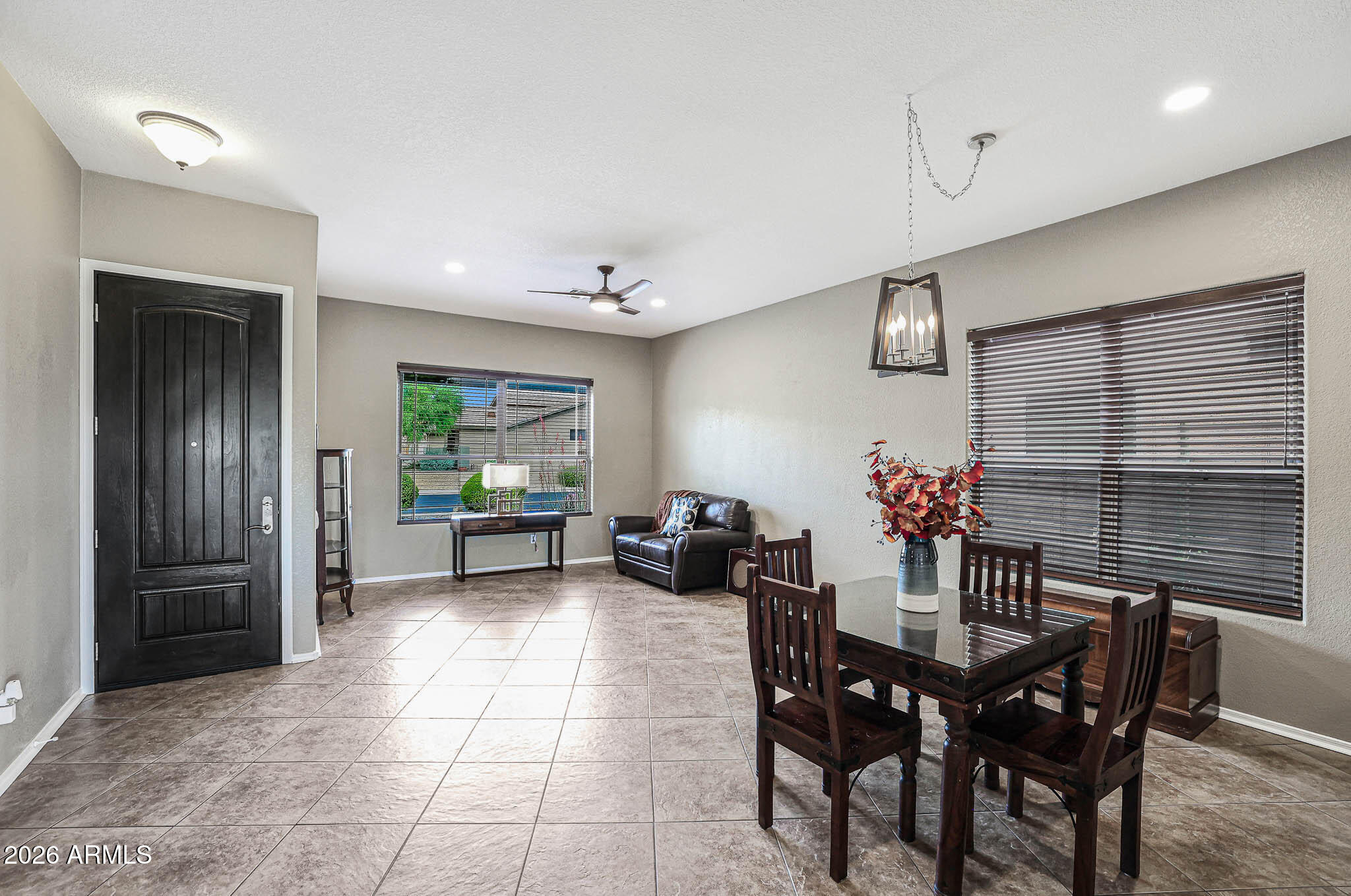 11411 S OAKWOOD Drive