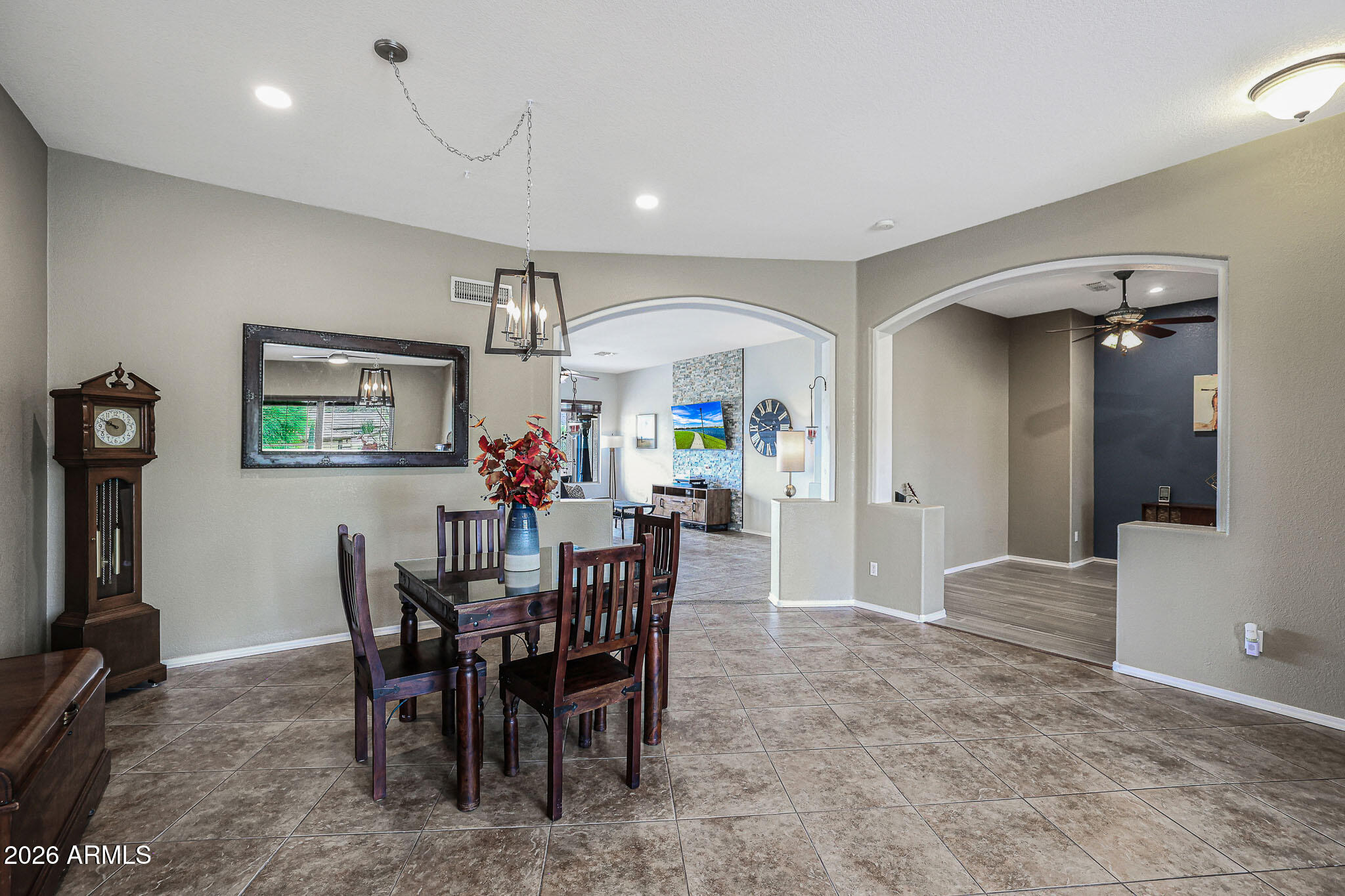 11411 S OAKWOOD Drive