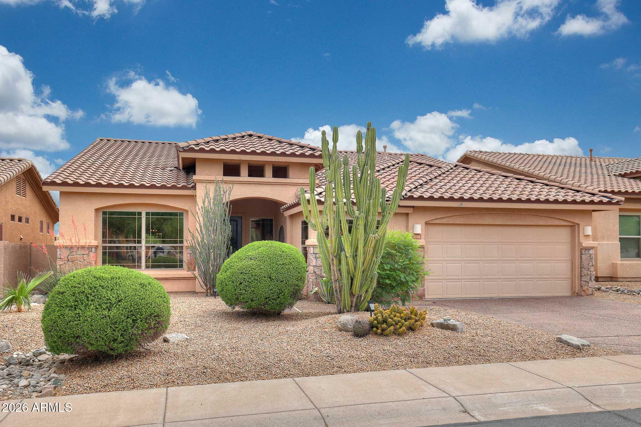 11411 S OAKWOOD Drive