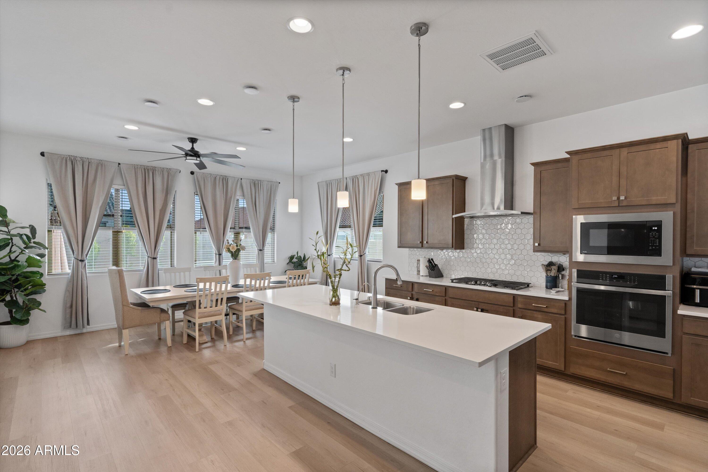 12393 W Trumbull Road