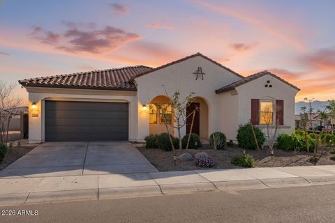 12393 W Trumbull Road Avondale AZ 85323