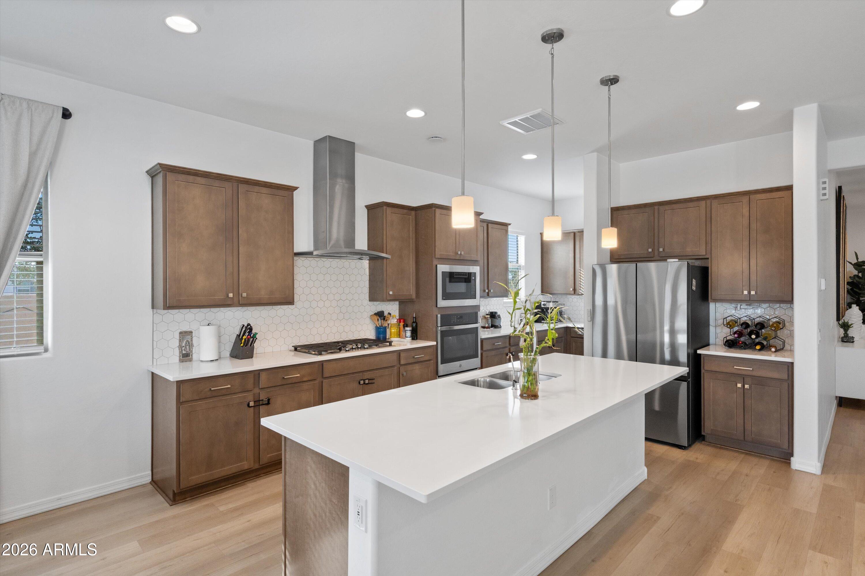 12393 W Trumbull Road