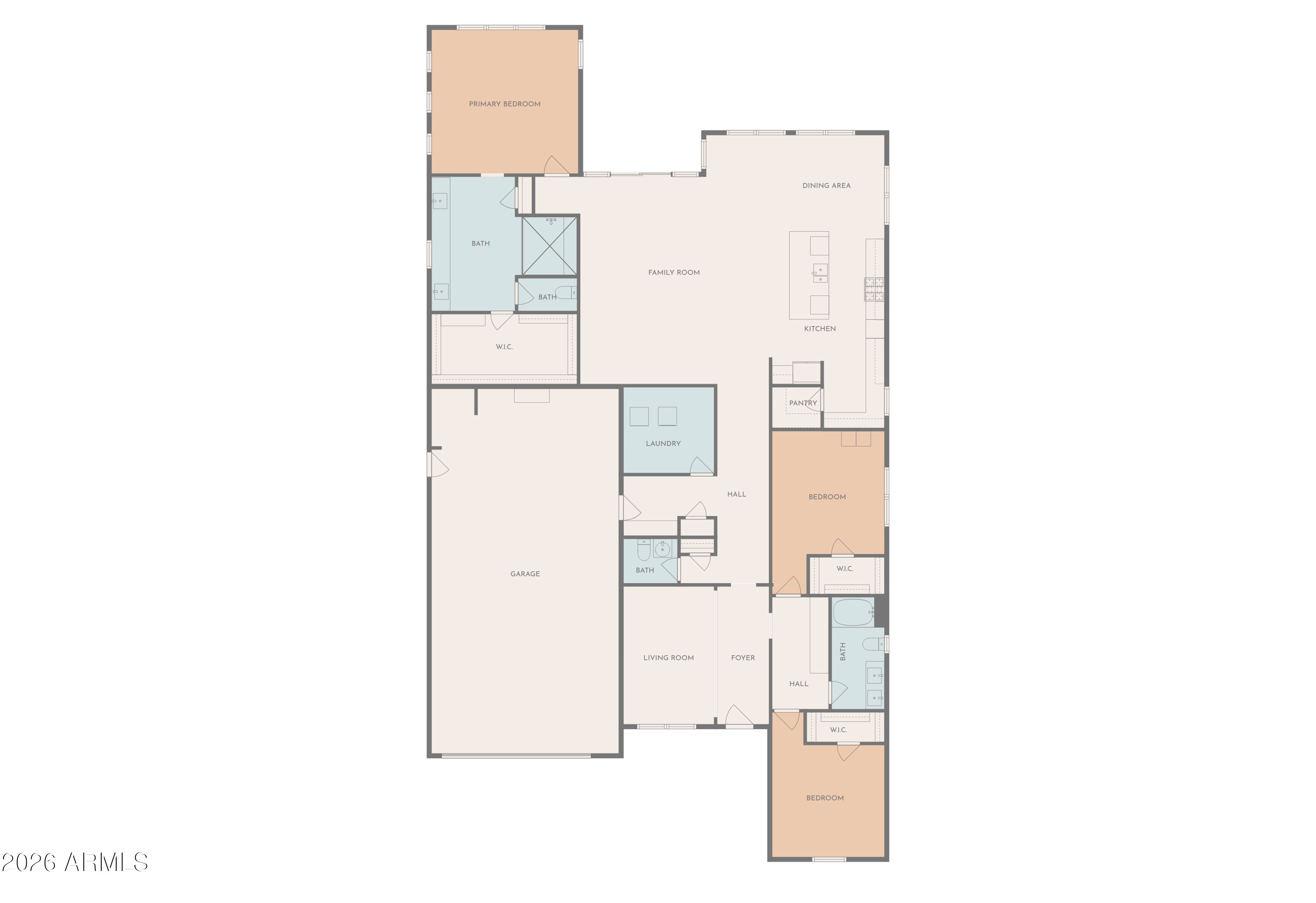 12393 W Trumbull Road