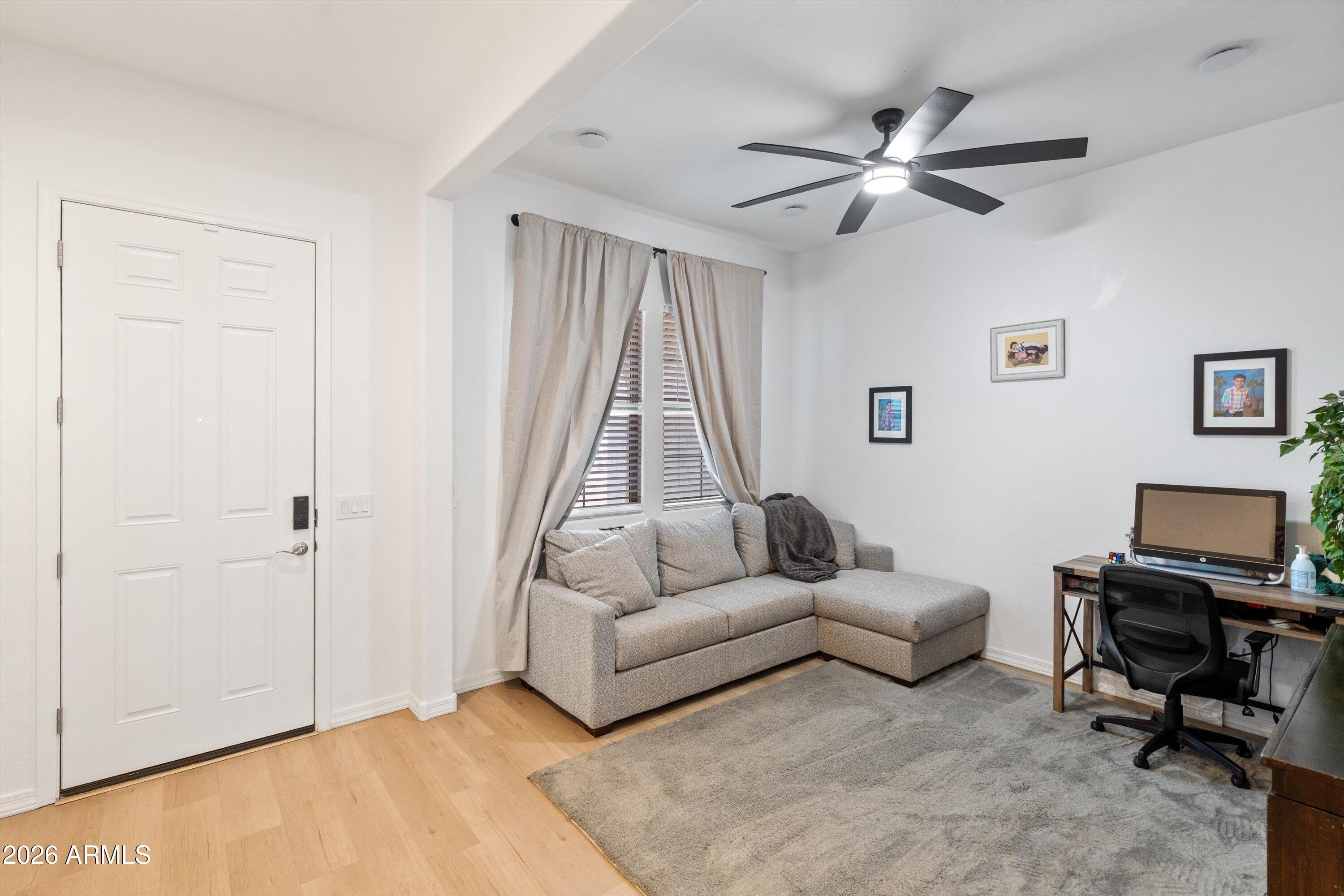 12393 W Trumbull Road