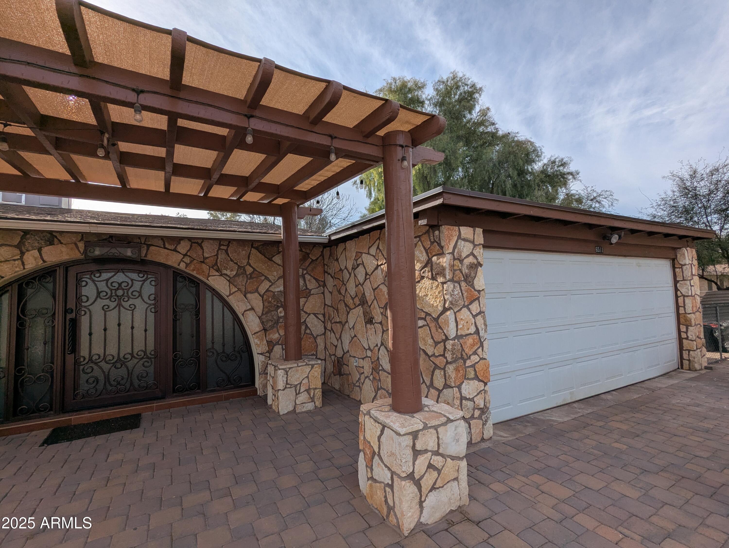 6511 W Fremont Road