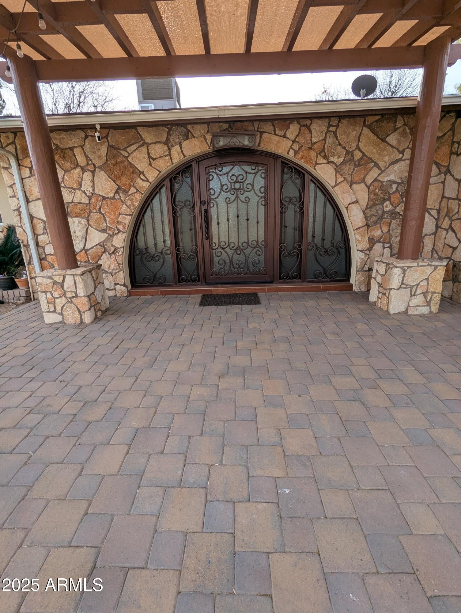 6511 W Fremont Road