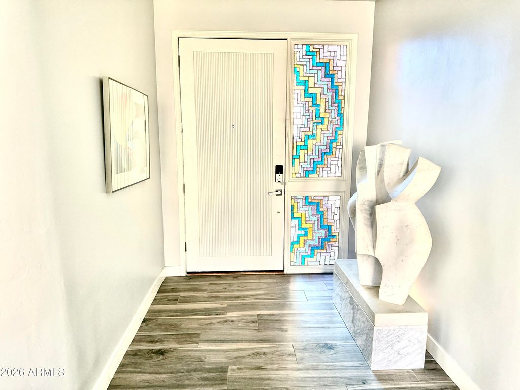 Photo of 7246 E Lupine Avenue, Scottsdale, AZ 85260 (MLS # 6970343)