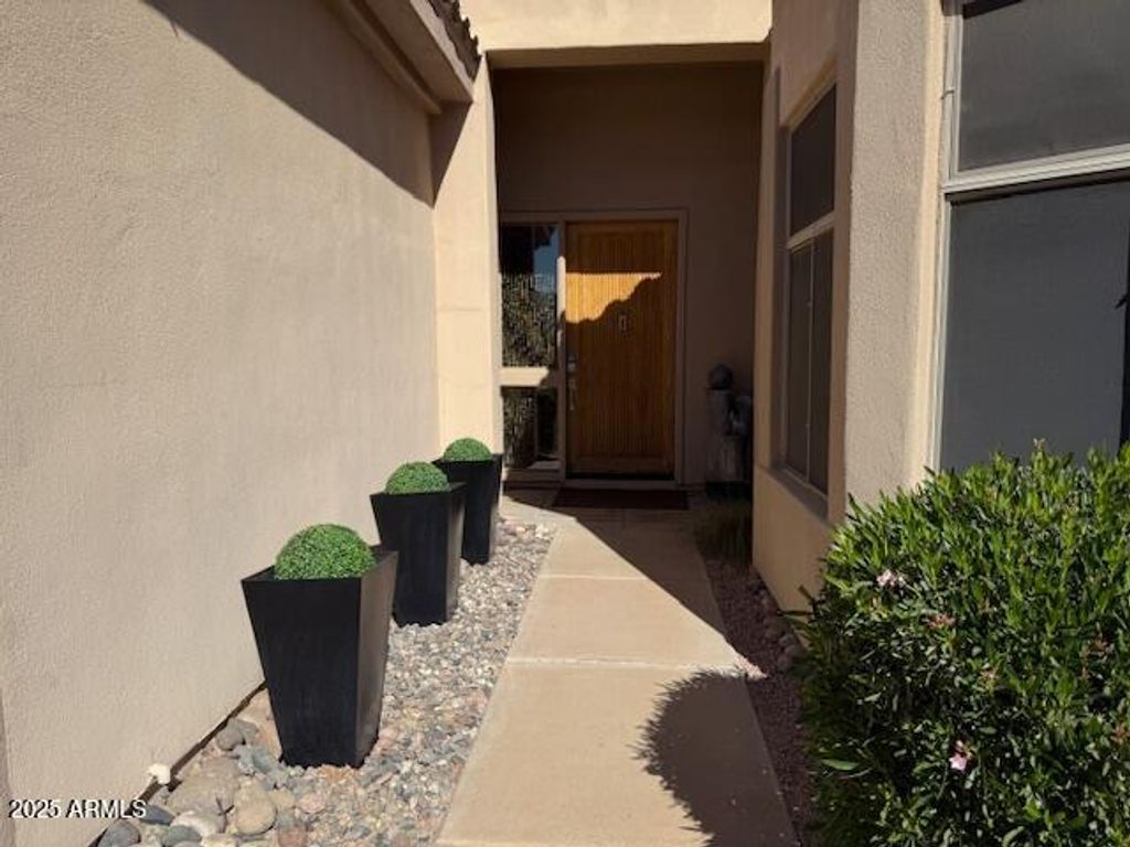Photo of 7246 E Lupine Avenue, Scottsdale, AZ 85260 (MLS # 6970343)