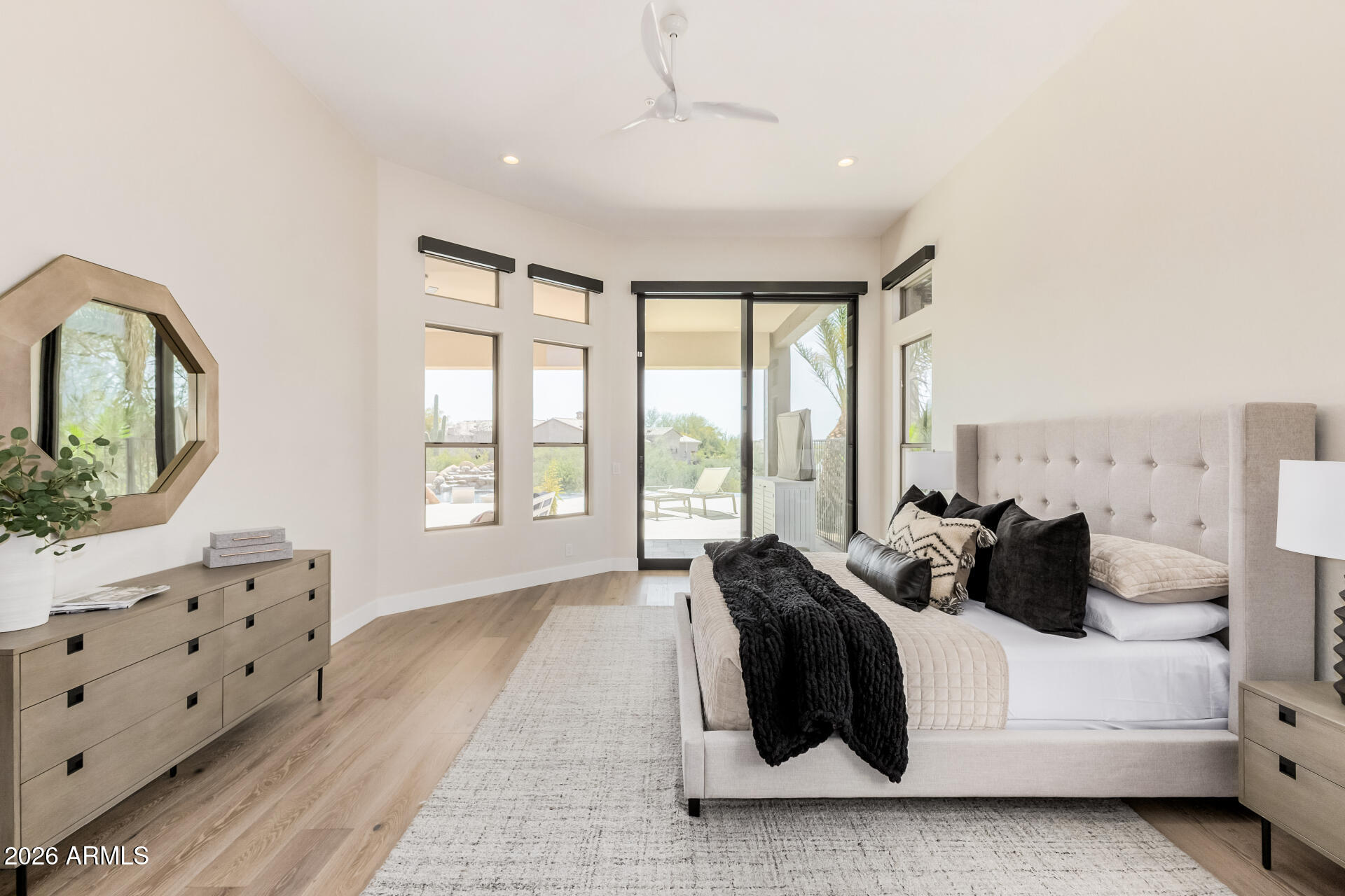 Scottsdale, Arizona, 85255, United States, 4 Bedrooms Bedrooms, ,5 BathroomsBathrooms,Residential,Active,1905070