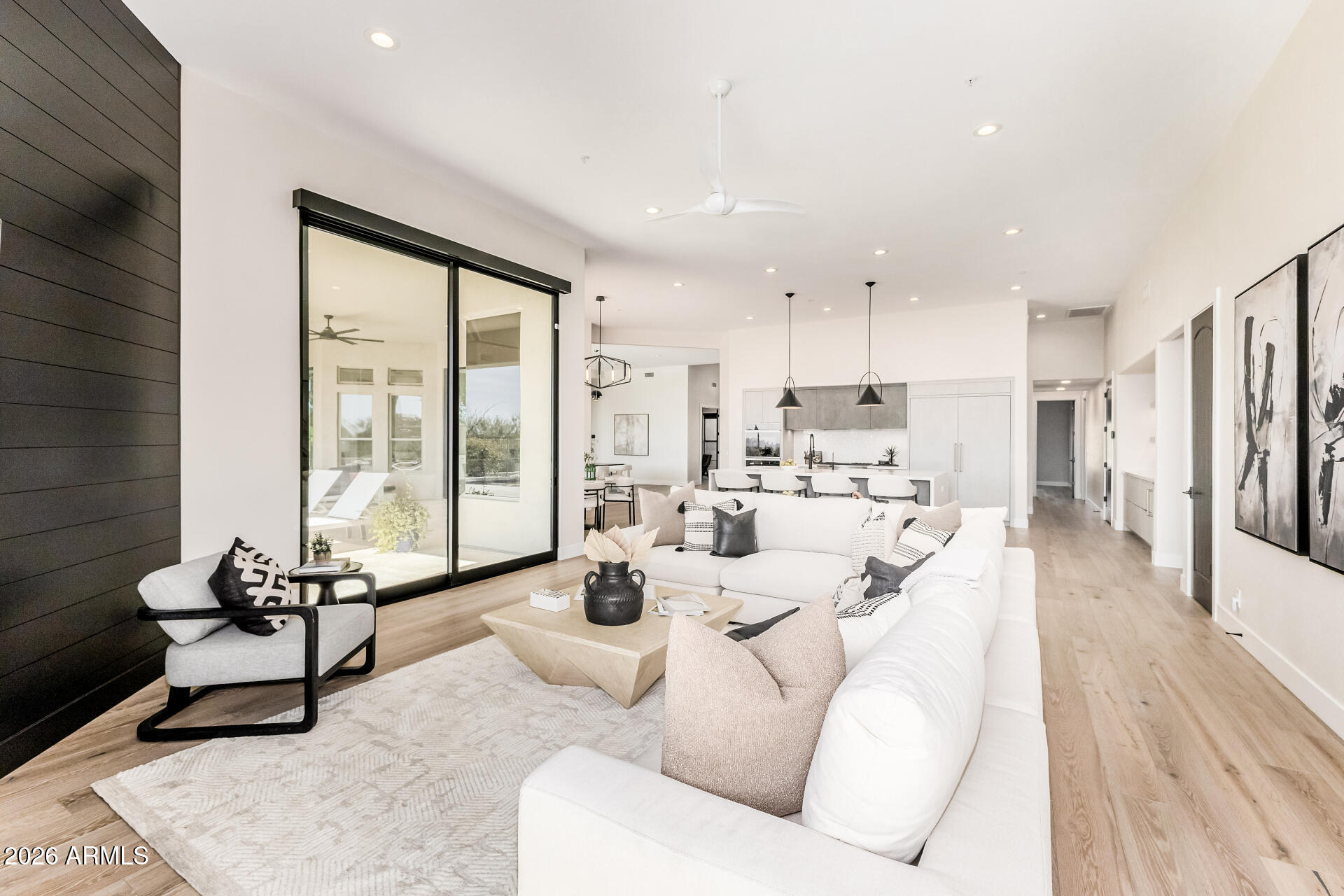 Scottsdale, Arizona, 85255, United States, 4 Bedrooms Bedrooms, ,5 BathroomsBathrooms,Residential,Active,1905070