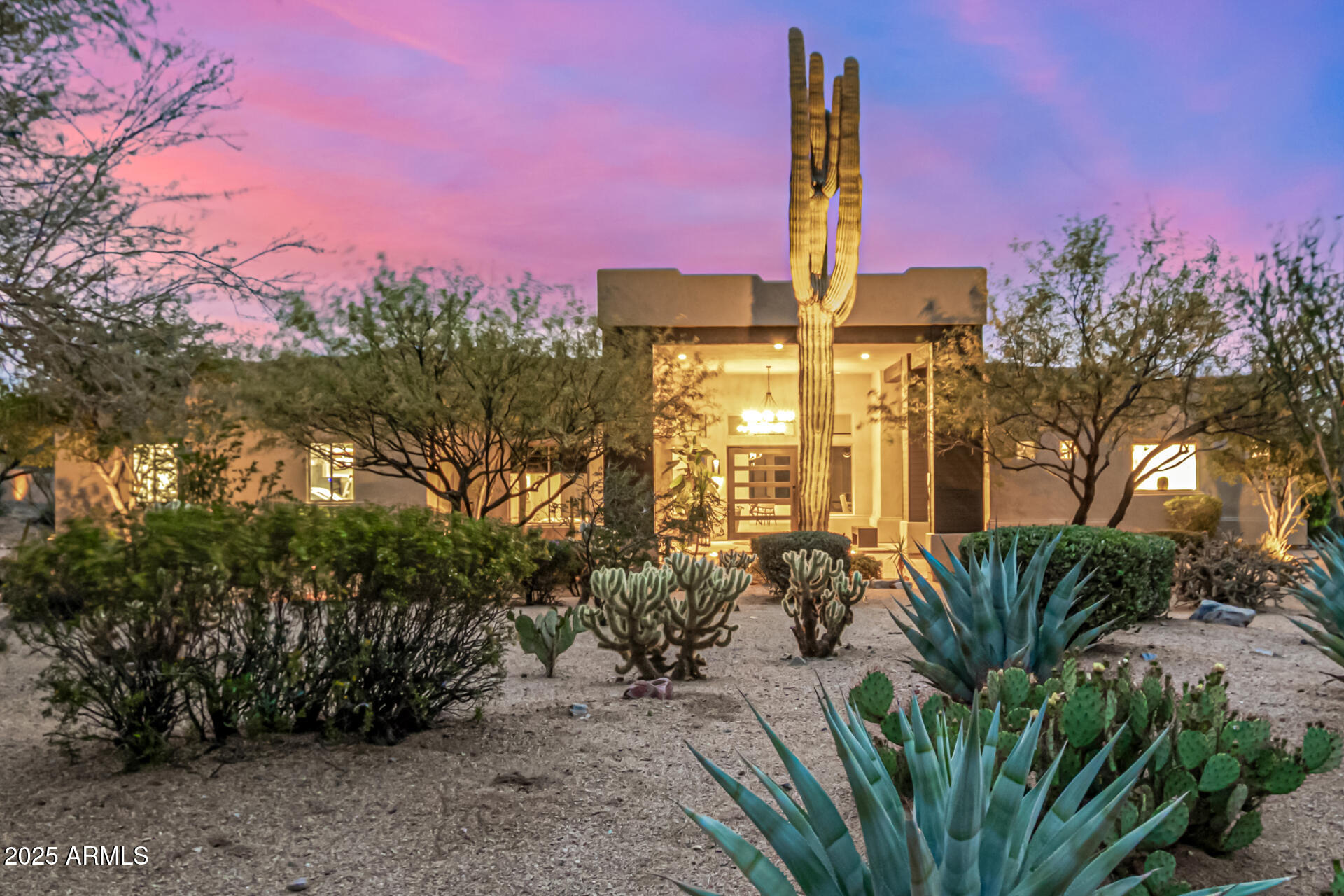 Scottsdale, Arizona, 85255, United States, 4 Bedrooms Bedrooms, ,5 BathroomsBathrooms,Residential,Active,1905070