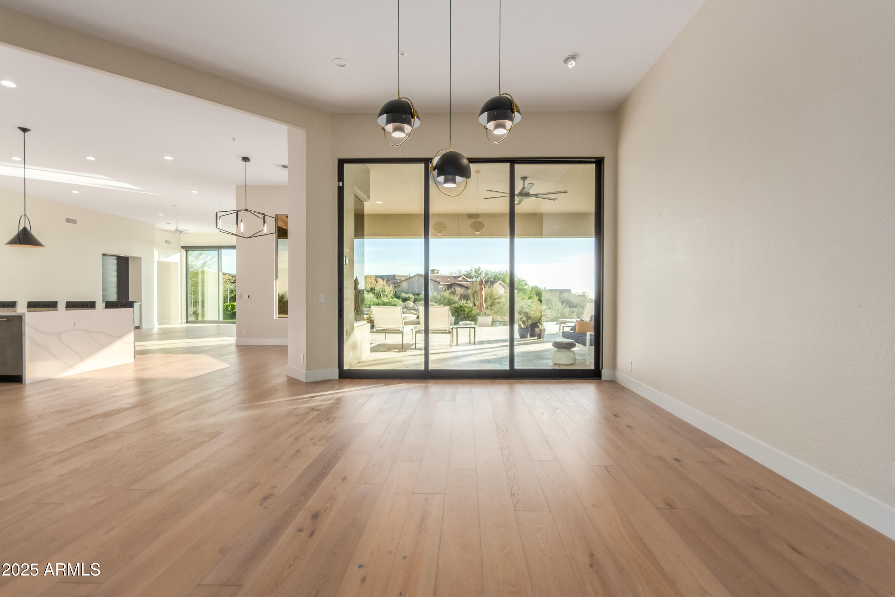 Scottsdale, Arizona, 85255, United States, 4 Bedrooms Bedrooms, ,5 BathroomsBathrooms,Residential,Active,1905070