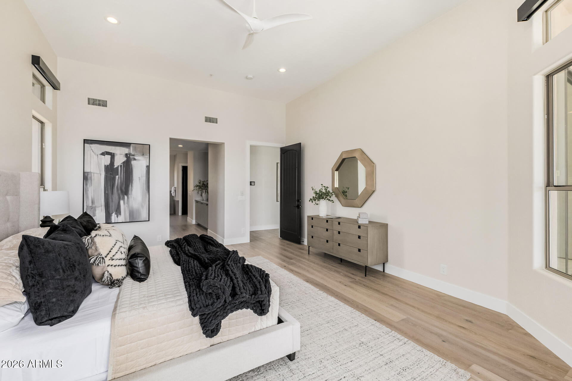 Scottsdale, Arizona, 85255, United States, 4 Bedrooms Bedrooms, ,5 BathroomsBathrooms,Residential,Active,1905070