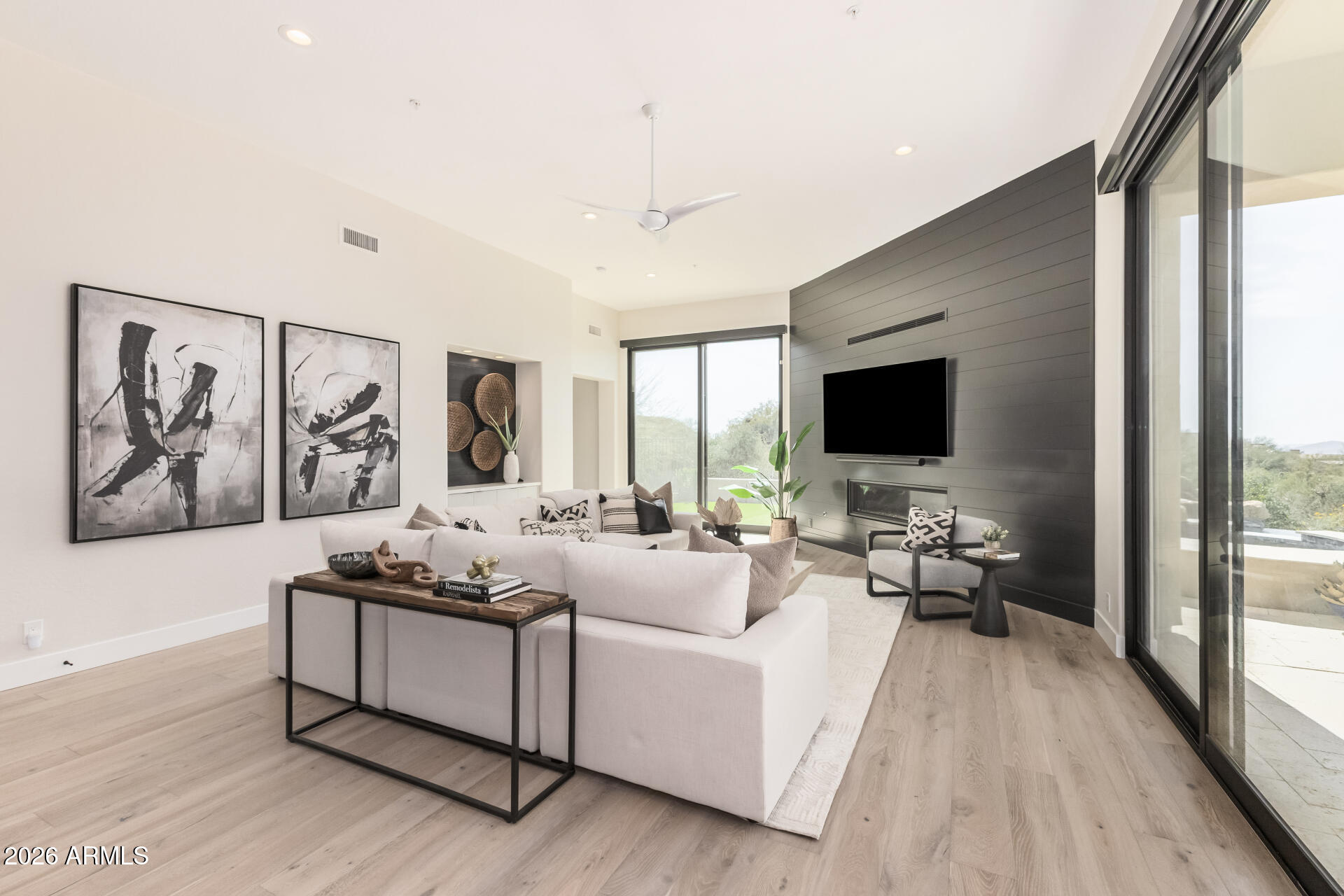 Scottsdale, Arizona, 85255, United States, 4 Bedrooms Bedrooms, ,5 BathroomsBathrooms,Residential,Active,1905070