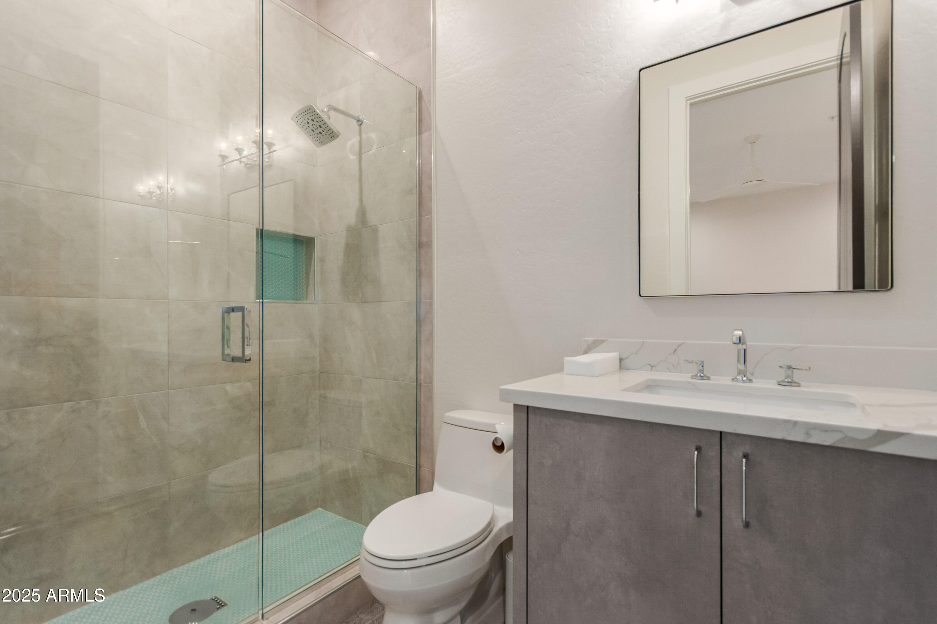 Scottsdale, Arizona, 85255, United States, 4 Bedrooms Bedrooms, ,5 BathroomsBathrooms,Residential,Active,1905070